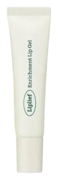 Holika Holika Lipleaf Enrichment Gel