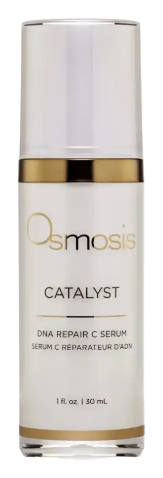 Osmosis Beauty Catalyst DNA Repair C Serum