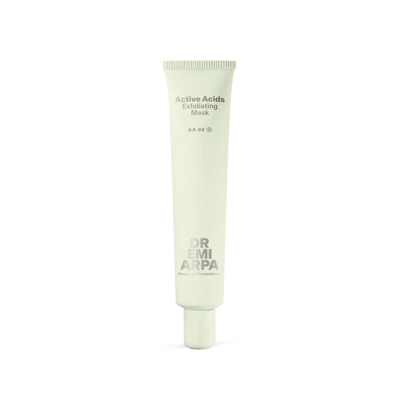 Dr. Emi Arpa Active Acids Exfoliating Mask