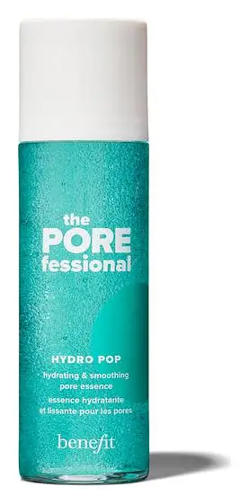 Benefit Cosmetics The Porefessional Hydro Pop