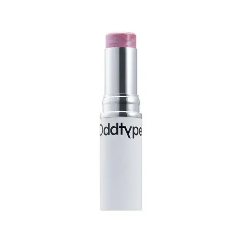 Oddtype Unveiled Skin Highlighter #653 Daydream