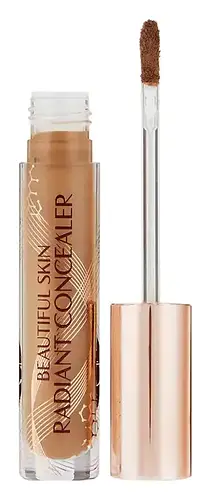 Charlotte Tilbury Beautiful Skin Radiant Concealer 12