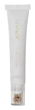 Alpha-H Liquid Gold Firming Eye Cream