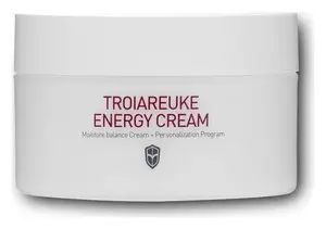 Troiareuke Energy Cream