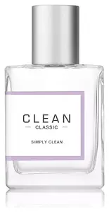 Clean Beauty Collective Simply Clean