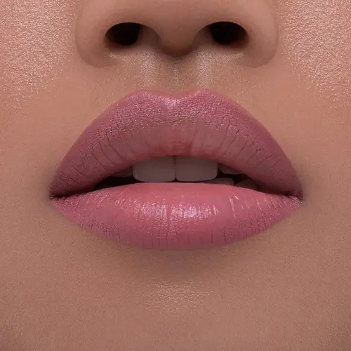Natasha Denona I Need A Nude Lip Crayon Gaia