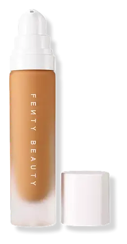 Fenty Beauty Pro Filt’r Soft Matte Longwear Liquid Foundation 280