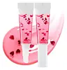 Berry Jelly