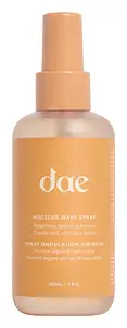 Dae Hibiscus Wave Spray