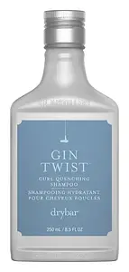 Drybar Gin Twist Curl-Quenching Shampoo