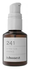 ishonest 241 Stretch Marks