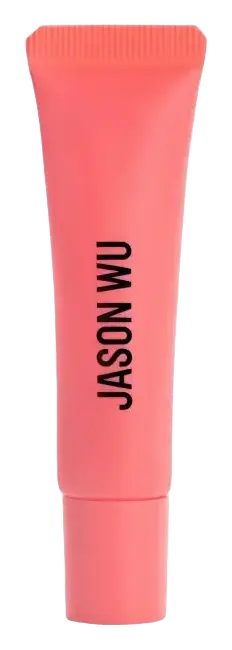 Jason Wu Beauty Soft Balm Lip Balm 03 Peaches