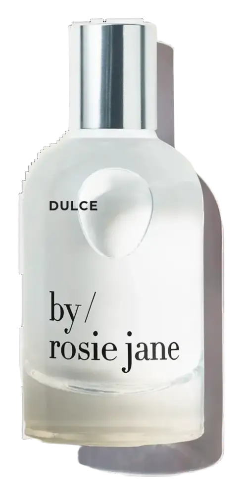 by Rosie Jane Dulce Perfume