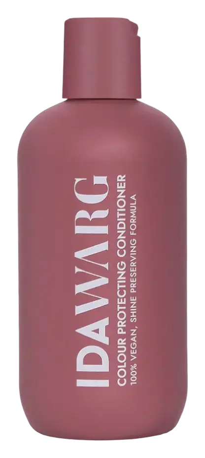 IDA WARG Beauty Colour Protecting Conditioner