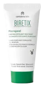 Biretix Micropeel