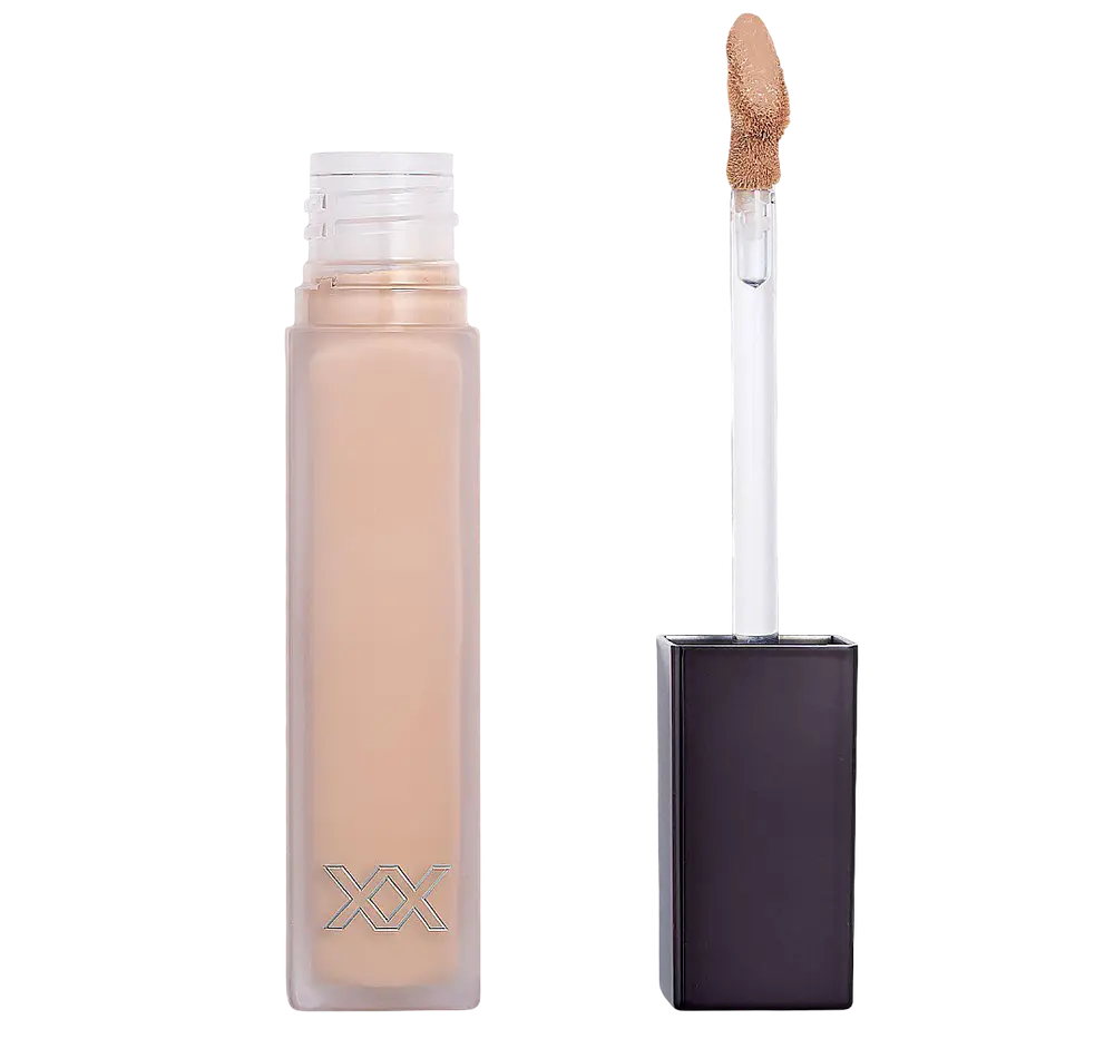 Revolution Beauty XX Revolution ConcealeXX Super Fixx Concealer CX8
