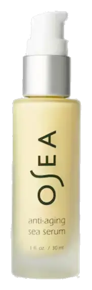OSEA Anti-Aging Sea Serum