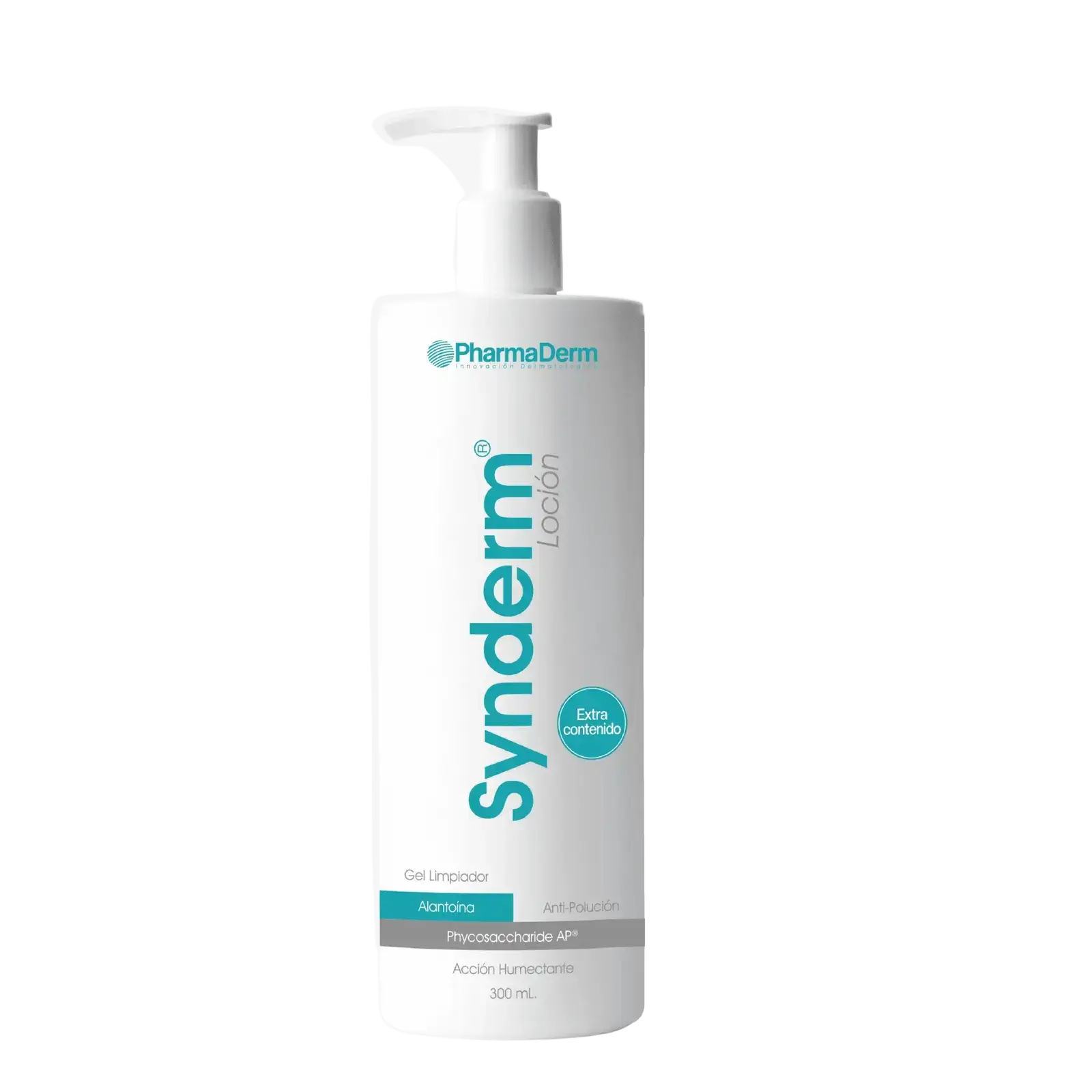 Pharmaderm Synderm Loción