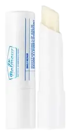 Dr.Belmeur Daily Repair Moisturizing Lip Balm