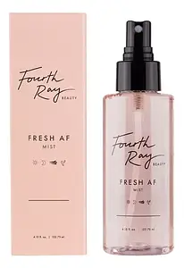 Fourth Ray Beauty Fresh AF Mist