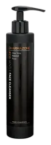 Dharmazone Eco Gentle Face Cleanser
