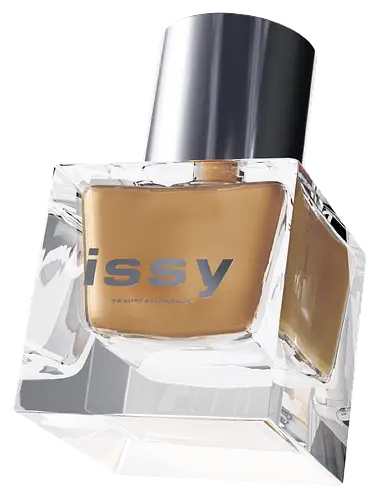 Issy Active Foundation OT4