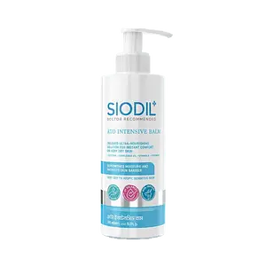 Siodil Ato Intensive Balm