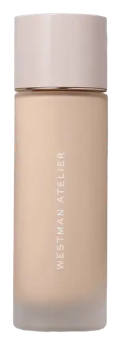 Suprême Bio-Complex Liquid Foundation