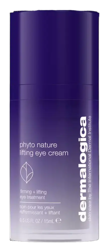 Dermalogica Phyto Nature Lifting Eye Cream