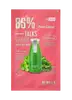 Power Cleanse