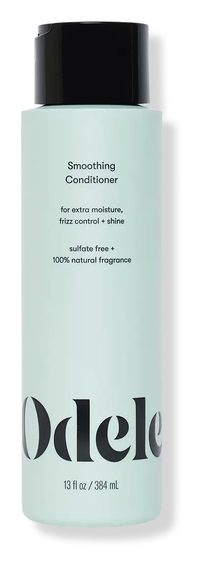 Odele Smoothing Conditioner