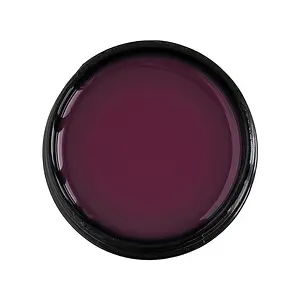 Shunga Sensations Balm