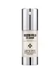 MEDI-PEEL Mezzo Filla Eye Serum