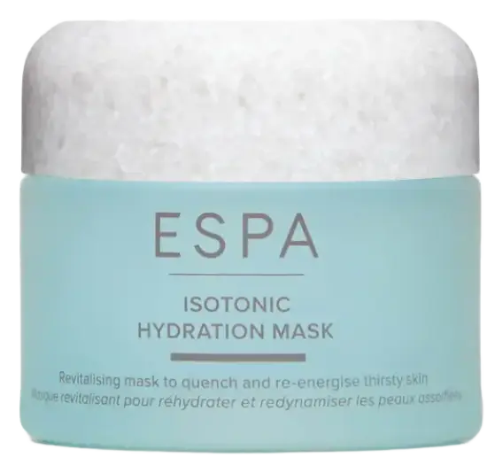 ESPA Isotonic Hydration Mask
