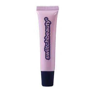 Swiitchbeauty SuperHeroSalve Intensively Hydrating Lip Sleeping Mask