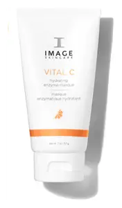 IMAGE skincare Vital C Hydrating Enzyme Masque