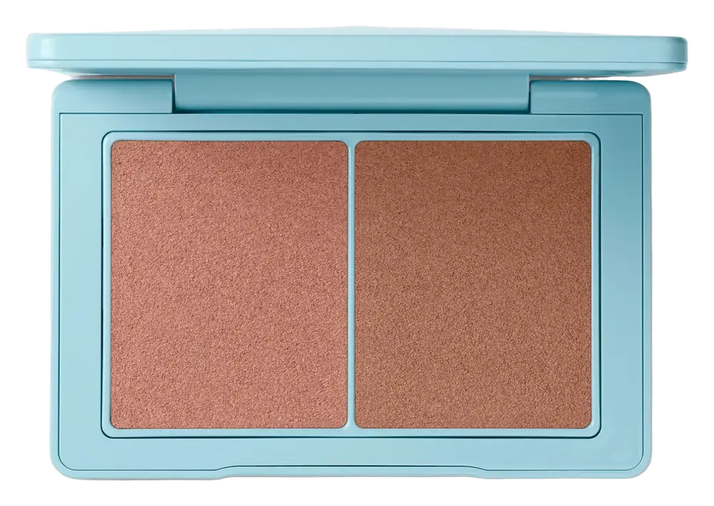 Westman Atelier Sun Tone Bronzing Crème Soleil Parfait 1