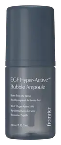 Fromrier EGF Hyper-Active Bubble Ampoule