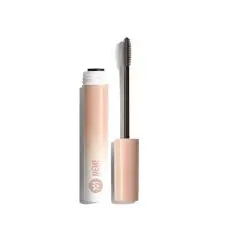 Même Mascara