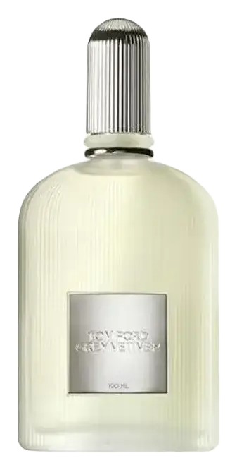 Tom Ford Grey Vetiver Eau De Parfum