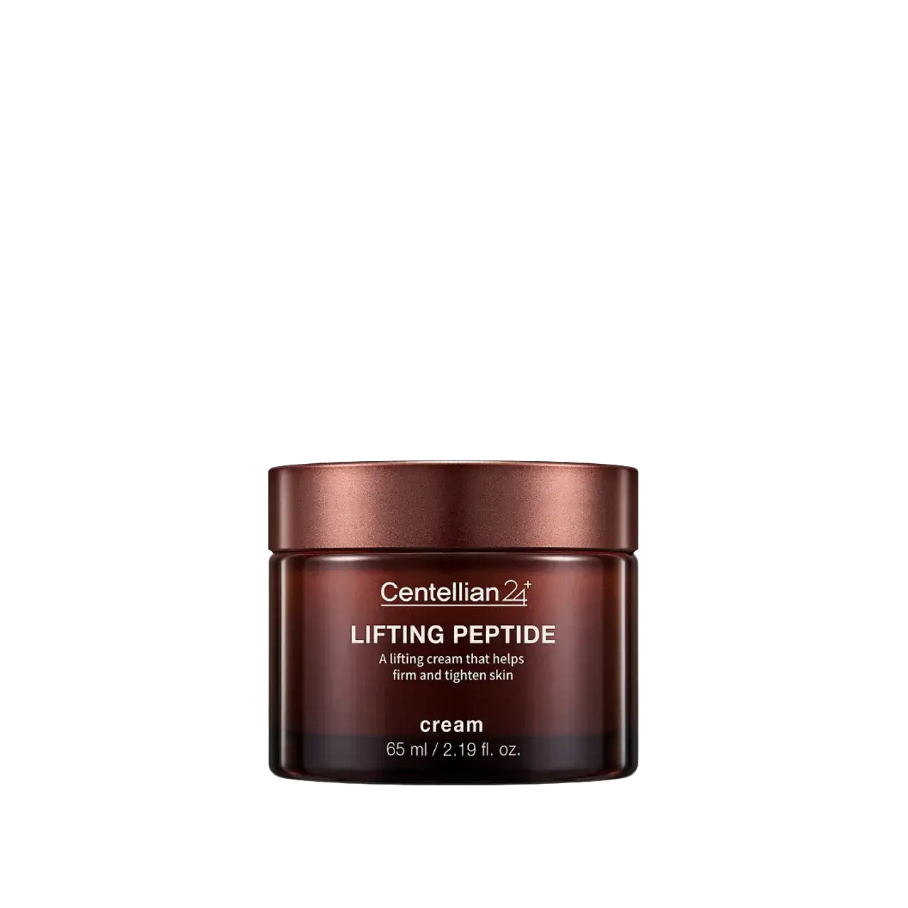 Centellian24 Lifting Peptide Cream