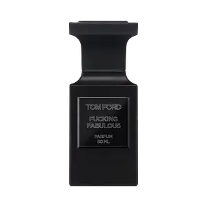 Tom Ford Fucking Fabulous Parfum