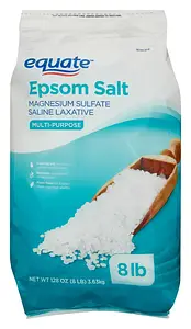 Equate Epsom Salt