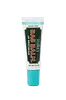 Fragrance Free