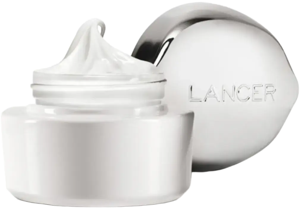 Lancer Skincare Legacy Youth Treatment