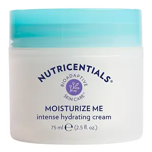 Nu Skin Moisturize Me Intense Hydrate Cream