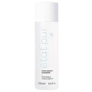 Etat Pur Moisturizing Watery Essence