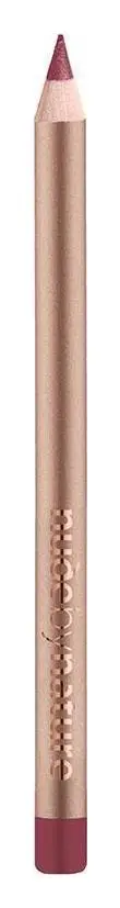 Nude By Nature Defining Lip Pencil 06 Berry
