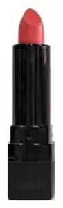 Lebelage Kiss & Tension Lip Stick #701 Peach Pink