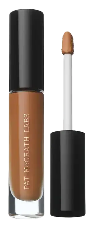 Pat McGrath Labs Skin Fetish: Sublime Perfection Concealer MD25